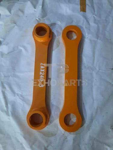 Тяга 3056355+8082552 ZX240-3  DMTA для спецтехники 