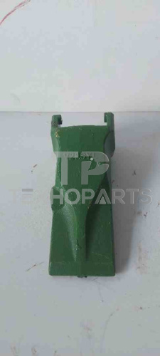 Коронка ковша V29SYL <> для спецтехники 
