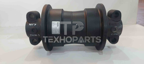 Каток опорный 9253782 ZX330-3 KJIN для спецтехники 