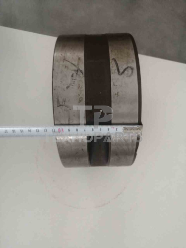 Втулка нижняя BR1550ВSA/H/9-4 Black Rock для спецтехники  Втулка нижняя BR1550ВSA/H/9-4 Black Rock для спецтехники