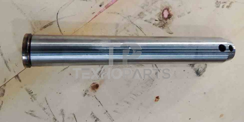 Палец 61EK-11110 <> для спецтехники 