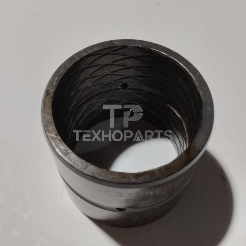 Втулка K1037853A <> для спецтехники 