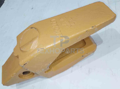 Адаптер коронки LD700 83мм, 30Г Nova для спецтехники 