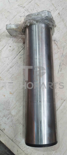 Палец 21N-942-3140 <> для спецтехники 