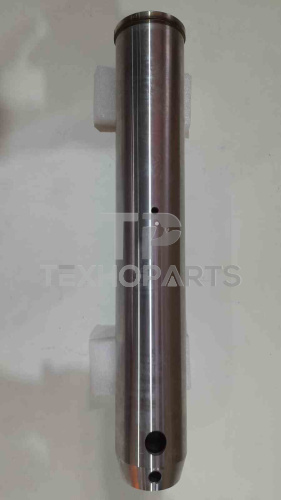 Палец 63QB-40060 <> для спецтехники 