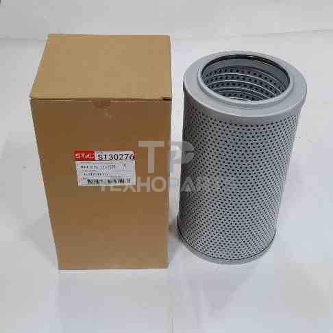 Фильтр гидравлический ST30276 STAL для спецтехники Фильтр гидравлический ST30276 STAL для спецтехники