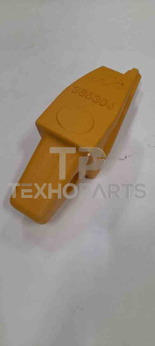 Адаптер коронки 8E9490 32мм, 90Г Nova для спецтехники 