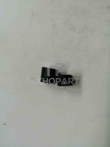 Заглушка стопора пальца инструмента BR1350S/H/28-1 Black Rock для спецтехники 