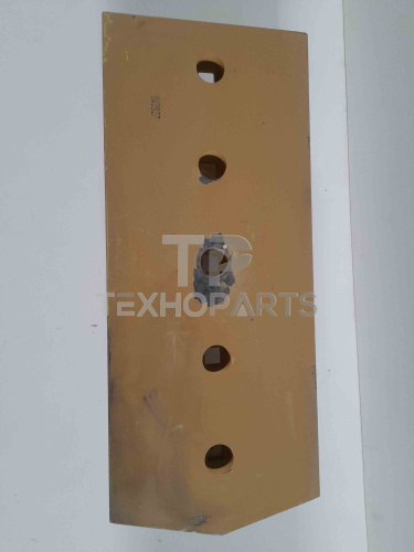 Нож средний 9W3927 D9 (27MnTiB) SUNMACH для спецтехники 