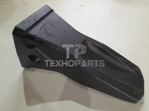 Коронка ковша 66NB-31310RC FS Black Rock для спецтехники 