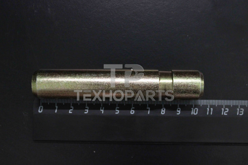 Палец коронки 2705-1020 <> для спецтехники 