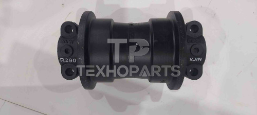 Каток опорный 81N8-11010 R290LC-7 KJIN для спецтехники 