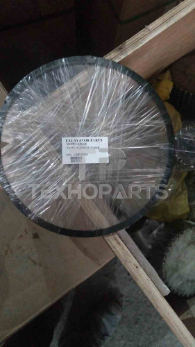 Кольцо уплотнительное S9900096 S225LC-V Shimitsu для спецтехники 