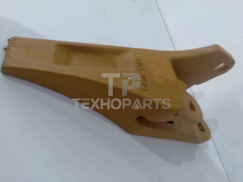 Зуб ковша 61L1-3029 правый Nova для спецтехники 