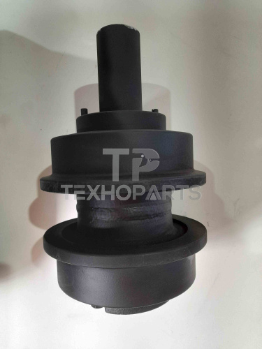 Каток поддерживающий 81E7-0016 R360LC-7 KJIN для спецтехники 