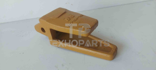 Адаптер коронки 207-939-3120 50мм, 90Г <> для спецтехники 