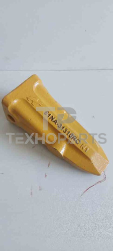 Коронка ковша 61NA-31310RC Nova для спецтехники 