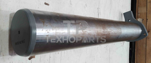 Палец 21N-70-31140 <> для спецтехники 