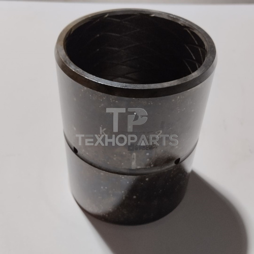 Втулка K1000732 <> для спецтехники 