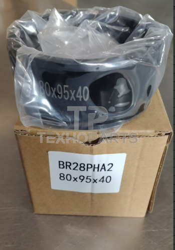 Втулка 4352398 NN для спецтехники Втулка 4352398 NN для спецтехники