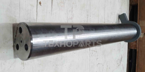 Палец 21N-70-33142 <> для спецтехники 