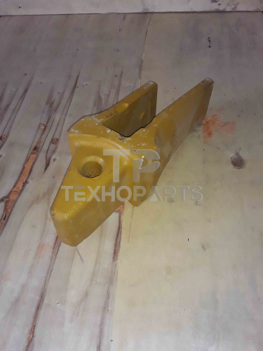 Адаптер коронки 208-939-3120 52мм, 90Г Nova для спецтехники 