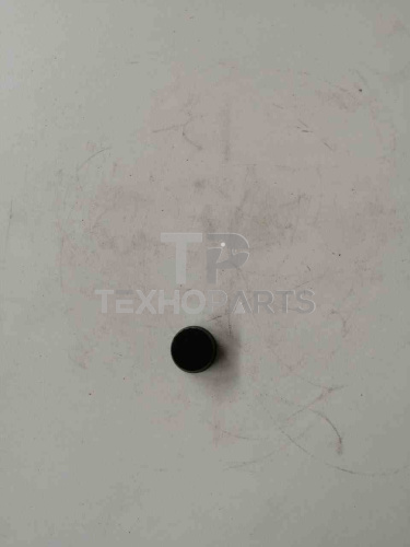 Заглушка пальца инструмента BR1350FA/H/75-1 Black Rock для спецтехники Заглушка пальца инструмента BR1350FA/H/75-1 Black Rock для спецтехники