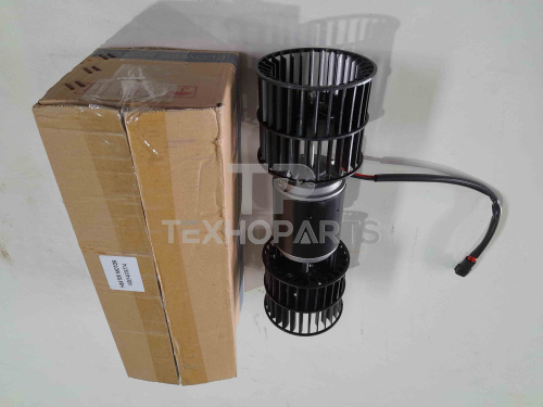 Мотор отопителя VOE14576774 EC210B NN для спецтехники 