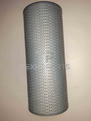 Фильтр гидравлический ST30072 STAL для спецтехники 