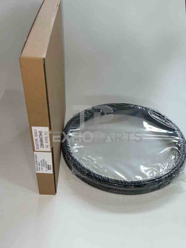 Доукон S9900067 R250LC-7 Shimitsu для спецтехники 