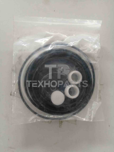 Набор уплотнений гидромолота BR1350FA/H/S23-1 Black Rock для спецтехники Набор уплотнений гидромолота BR1350FA/H/S23-1 Black Rock для спецтехники