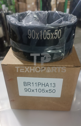 Втулка 4438771 NN для спецтехники Втулка 4438771 NN для спецтехники