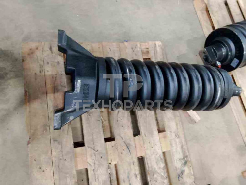 Натяжитель гусеницы 14531465 EC360B KJIN для спецтехники 