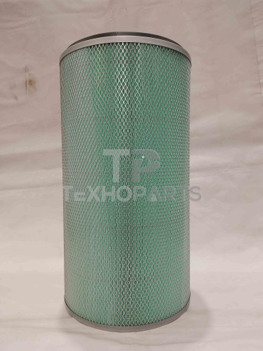 Фильтр воздушный ST40071B STAL для спецтехники 