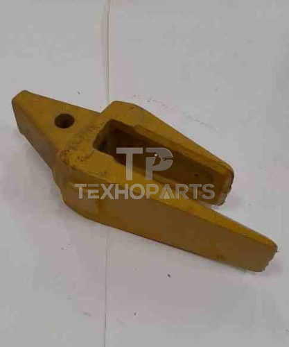 Адаптер коронки 2713-1218 40мм, 90Г XhGET для спецтехники 