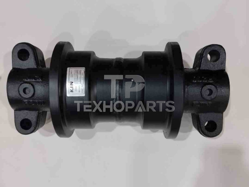 Каток опорный E181-2002 R210LC-7 KJIN для спецтехники 