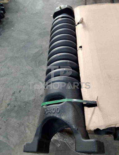 Натяжитель гусеницы 208-30-X2250 PC400-7 KJIN для спецтехники 