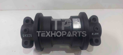 Каток опорный K1037713A DX225LCA KJIN для спецтехники 