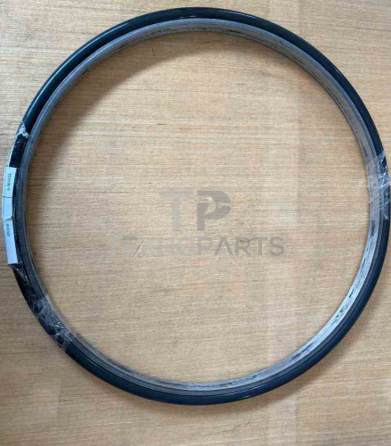 Доукон F100-175-V107-MB SC520.9 NN для спецтехники 