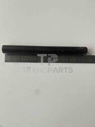 Палец стопорный нижней втулки BR1550SA/H/29-1 Black Rock для спецтехники 