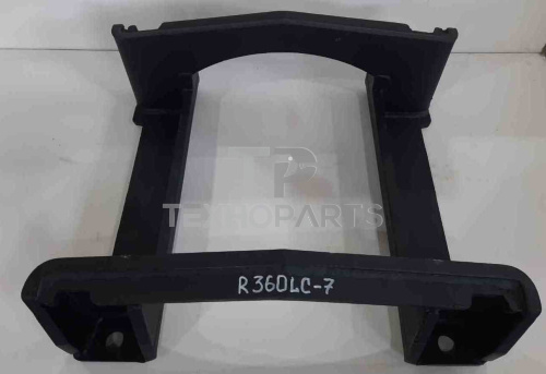 Защита опорного катка 81EH-30010 R360LC-7 KJIN для спецтехники 