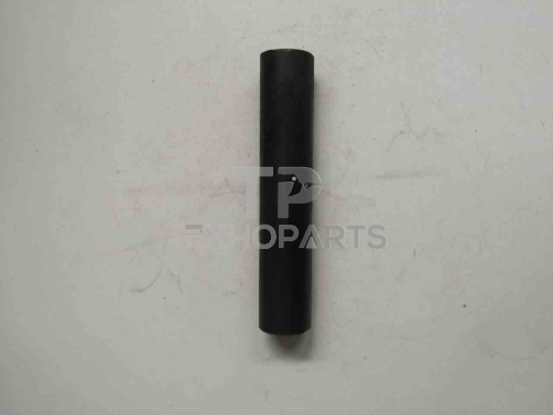 Палец передней крышки BR1350AF-29-1 Black Rock для спецтехники 