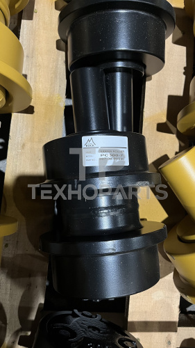 Каток поддерживающий 207-30-00550 PC300-7 Black Rock для спецтехники 