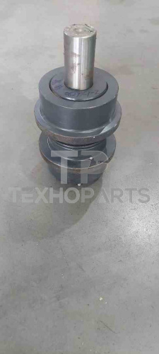 Каток поддерживающий 8228-ME-A3000-03 SC520.9 NN для спецтехники Каток поддерживающий 8228-ME-A3000-03 SC520.9 NN для спецтехники