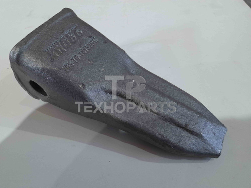 Коронка ковша 208-70-14152RC XhGET для спецтехники 