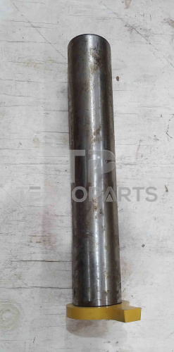 Палец 21N-70-33131 <> для спецтехники 
