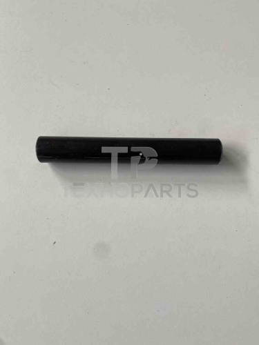 Палец стопорный нижней втулки BR1500FA/H/77-1 Black Rock для спецтехники 