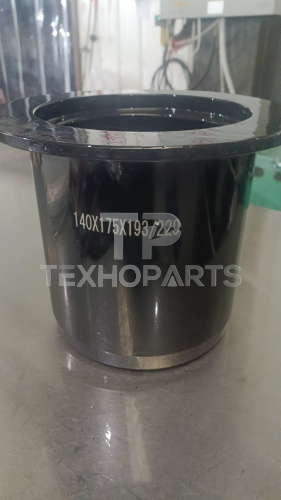 Втулка 21N-70-32550 NN для спецтехники 