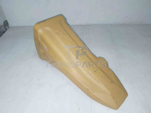 Коронка ковша 21N-72-14290RC Nova для спецтехники 