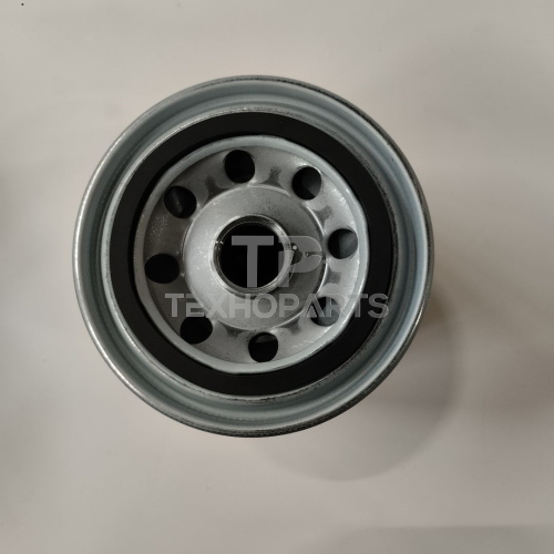 Фильтр масляный ST10021 STAL для спецтехники 